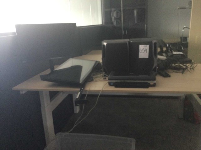 Diverse electronica - afbeelding 3 van  4