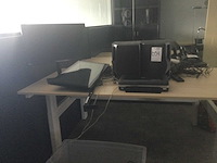 Diverse electronica - afbeelding 4 van  4