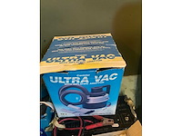 Diverse electronica - afbeelding 3 van  7