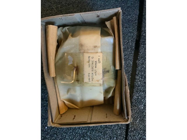 Diverse electronica - afbeelding 4 van  7