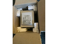 Diverse electronica - afbeelding 5 van  7