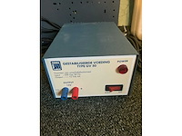 Diverse electronica - afbeelding 6 van  7