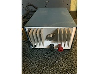 Diverse electronica - afbeelding 7 van  7