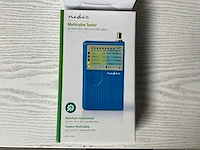 Diverse elektra componenten - afbeelding 4 van  4