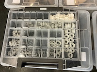 Diverse elektra installatie materialen - afbeelding 4 van  9