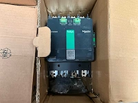 Diverse elektra installatie materialen - afbeelding 5 van  7