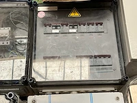 Diverse elektra installatie materialen - afbeelding 5 van  11