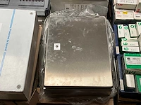 Diverse elektra installatie materialen - afbeelding 7 van  11