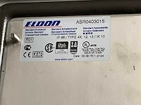 Diverse elektra installatie materialen - afbeelding 10 van  11
