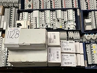 Diverse elektra installatie materialen - afbeelding 5 van  7