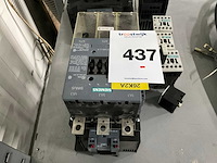 Diverse elektra onderdelen - afbeelding 2 van  4