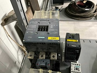 Diverse elektra onderdelen - afbeelding 4 van  4