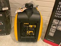 Diverse elektrisch gereedschap - afbeelding 6 van  15