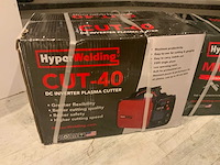 Diverse elektrisch gereedschap - afbeelding 8 van  15