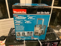 Diverse elektrisch gereedschap - afbeelding 13 van  15