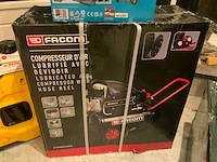 Diverse elektrisch gereedschap - afbeelding 14 van  15