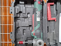 Diverse elektrisch handgereedschap, o.a. parkside - afbeelding 2 van  22