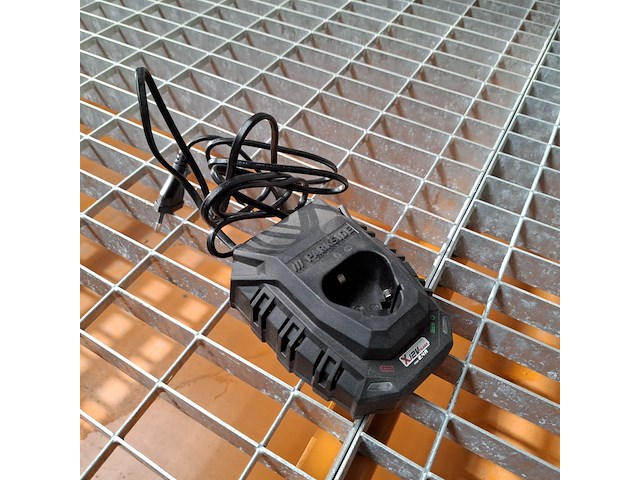 Diverse elektrisch handgereedschap, o.a. parkside - afbeelding 5 van  22