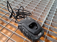 Diverse elektrisch handgereedschap, o.a. parkside - afbeelding 5 van  22