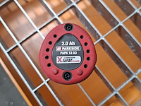 Diverse elektrisch handgereedschap, o.a. parkside - afbeelding 8 van  22