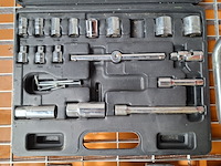 Diverse elektrisch handgereedschap, o.a. parkside - afbeelding 10 van  22