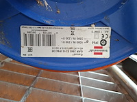 Diverse elektrisch handgereedschap, o.a. parkside - afbeelding 15 van  22