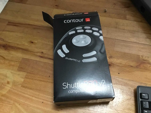 Diverse elektrische apparaten - electronics - afbeelding 2 van  5