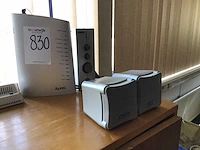Diverse elektrische apparaten en diversen - afbeelding 2 van  5