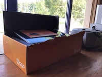 Diverse elektrische apparaten en diversen - afbeelding 5 van  5