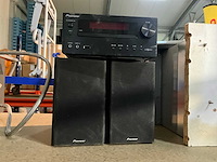 Diverse elektrische apparaten - afbeelding 2 van  5