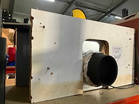 Diverse elektrische apparaten - afbeelding 4 van  5