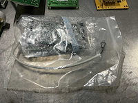 Diverse elektrische besturingmodule’s - afbeelding 1 van  1