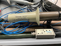 Diverse elektrische componenten - afbeelding 3 van  6