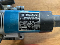 Diverse elektrische gereedschappen (3x) - afbeelding 5 van  7
