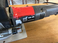 Diverse elektrische gereedschappen (3x) - afbeelding 7 van  7