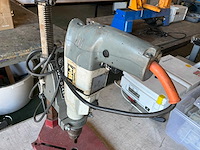 Diverse elektrische gereedschappen (9x) - afbeelding 4 van  6