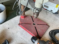 Diverse elektrische gereedschappen (9x) - afbeelding 5 van  6