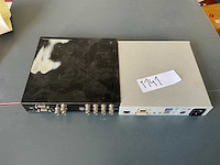 Diverse elektrische gereedschappen - afbeelding 1 van  3