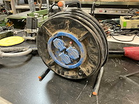 Diverse elektrische gereedschappen - afbeelding 1 van  18