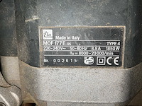 Diverse elektrische gereedschappen - afbeelding 3 van  18