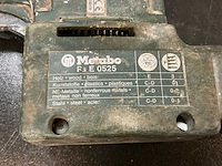 Diverse elektrische gereedschappen - afbeelding 7 van  18