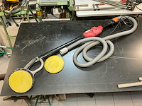 Diverse elektrische gereedschappen - afbeelding 14 van  18