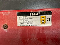 Diverse elektrische gereedschappen - afbeelding 15 van  18