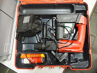 Diverse elektrische gereedschappen - afbeelding 2 van  9