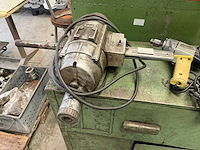 Diverse elektrische gereedschappen - afbeelding 3 van  3