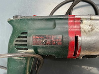 Diverse elektrische handgereedschappen - afbeelding 3 van  3