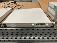 Diverse elektro - afbeelding 1 van  15