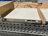 Diverse elektro - afbeelding 3 van  15