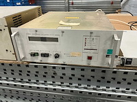 Diverse elektro - afbeelding 4 van  15