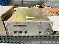 Diverse elektro - afbeelding 5 van  15